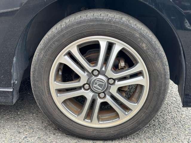 Ｎ－ＢＯＸカスタム Ｇ・Ｌパッケージ　衝突被害軽減ブレーキ　横滑り防止機能　両側スライドドア左側電動　アイドリングストップ　オートエアコン　プッシュスタート　スマートキー（28枚目）