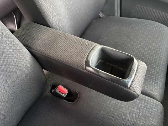 Ｎ－ＢＯＸカスタム Ｇ・Ｌパッケージ　衝突被害軽減ブレーキ　横滑り防止機能　両側スライドドア左側電動　アイドリングストップ　オートエアコン　プッシュスタート　スマートキー（34枚目）