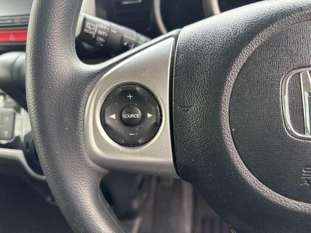 Ｎ－ＢＯＸカスタム Ｇ・Ｌパッケージ　衝突被害軽減ブレーキ　横滑り防止機能　両側スライドドア左側電動　アイドリングストップ　オートエアコン　プッシュスタート　スマートキー（36枚目）