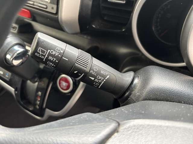 Ｎ－ＢＯＸカスタム Ｇ・Ｌパッケージ　衝突被害軽減ブレーキ　横滑り防止機能　両側スライドドア左側電動　アイドリングストップ　オートエアコン　プッシュスタート　スマートキー（37枚目）