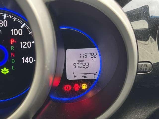 Ｎ－ＢＯＸカスタム Ｇ・Ｌパッケージ　衝突被害軽減ブレーキ　横滑り防止機能　両側スライドドア左側電動　アイドリングストップ　オートエアコン　プッシュスタート　スマートキー（40枚目）