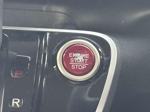 Ｎ－ＢＯＸカスタム Ｇ・Ｌパッケージ　衝突被害軽減ブレーキ　横滑り防止機能　両側スライドドア左側電動　アイドリングストップ　オートエアコン　プッシュスタート　スマートキー（45枚目）