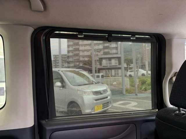 Ｎ－ＢＯＸカスタム Ｇ・Ｌパッケージ　衝突被害軽減ブレーキ　横滑り防止機能　両側スライドドア左側電動　アイドリングストップ　オートエアコン　プッシュスタート　スマートキー（49枚目）