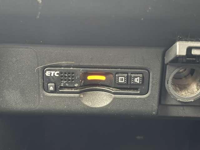 Ｎ－ＢＯＸカスタム Ｇ・Ｌパッケージ　衝突被害軽減ブレーキ　横滑り防止機能　両側スライドドア左側電動　アイドリングストップ　オートエアコン　プッシュスタート　スマートキー（50枚目）