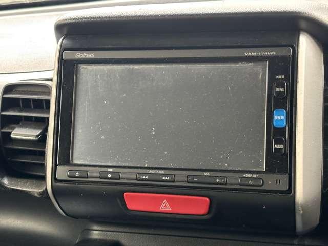 Ｎ－ＢＯＸカスタム Ｇ・Ｌパッケージ　衝突被害軽減ブレーキ　横滑り防止機能　両側スライドドア左側電動　アイドリングストップ　オートエアコン　プッシュスタート　スマートキー（53枚目）