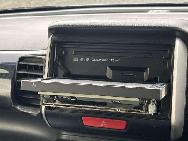 Ｎ－ＢＯＸカスタム Ｇ・Ｌパッケージ　衝突被害軽減ブレーキ　横滑り防止機能　両側スライドドア左側電動　アイドリングストップ　オートエアコン　プッシュスタート　スマートキー（56枚目）