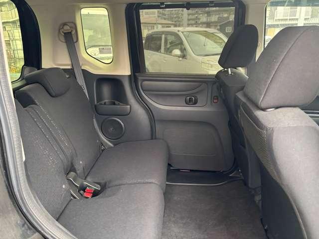 Ｎ－ＢＯＸカスタム Ｇ・Ｌパッケージ　衝突被害軽減ブレーキ　横滑り防止機能　両側スライドドア左側電動　アイドリングストップ　オートエアコン　プッシュスタート　スマートキー（67枚目）