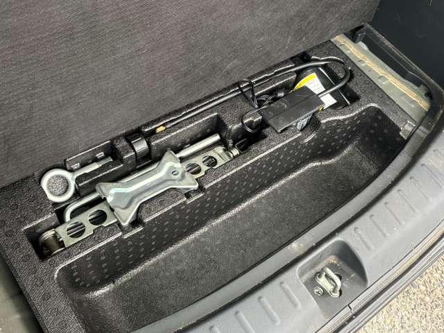 Ｎ－ＢＯＸカスタム Ｇ・Ｌパッケージ　衝突被害軽減ブレーキ　横滑り防止機能　両側スライドドア左側電動　アイドリングストップ　オートエアコン　プッシュスタート　スマートキー（73枚目）