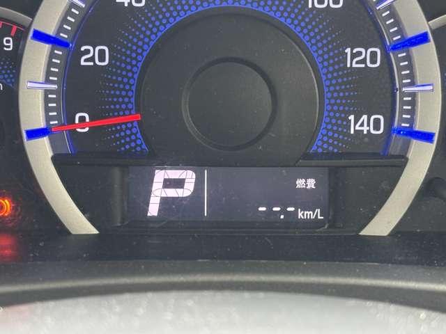 ワゴンR FX サイバーナビ CD DVD ラジオ Bluetooth ETC シートヒーター キーレス アイドリングストップ(32枚目)