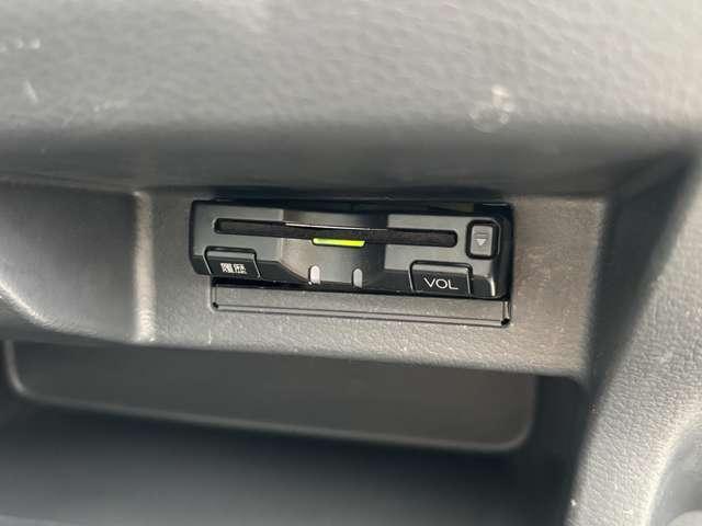 ワゴンR FX サイバーナビ CD DVD ラジオ Bluetooth ETC シートヒーター キーレス アイドリングストップ(47枚目)