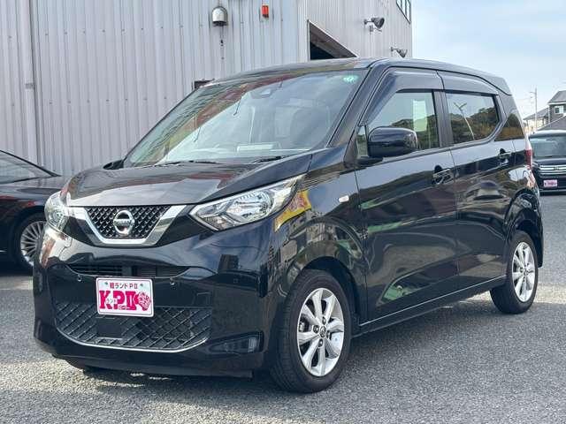 �j�����h�o�h�h�̃z�[���y�[�W�́u�j�����h�o�h�h�v�Ō����I�����ȃC�x���g���ȂǍX�V���Ă���܂��̂Ő���`�F�b�N���Ă���������