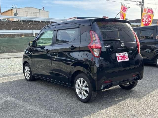 ���X�͑��ۃW���p���̑㗝�X�ł��I�ی���C�̃X�^�b�t�����q�l�ڐ��ł̕ی��v����������Ă����Ē����Ă���܂��̂ŁA���C�y�ɂ����k���������B