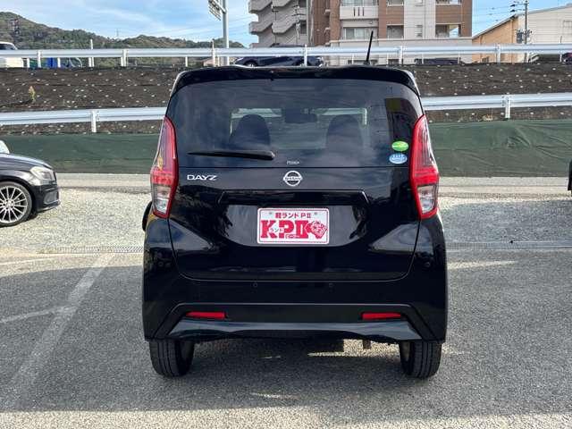 �j�����h�o�h�h�̕ۏ؂͂P�����ۏ؁`�Q�N�ۏ؁I�Q�N�ۏ؂͑��s�������T�O�C�O�O�O�����I�i�ꕔ�A�ΏۊO�̎ԗ����������܂��B�j