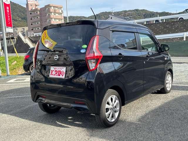 ���q�l���y�����V��Œ�����悤�ɁA�L�b�Y���[���A������������p�ӂ��Ă���܂��̂ŁA���Ƒ��A��ł�������肨�Ԃ������ɂ��������܂��I