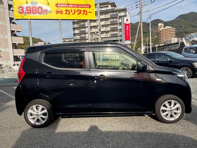 �k�h�m�d����ł����C�y�ɂ��⍇�����o�����܂��I�y�h�c�F���������S�P�P�S���z����F�B�ǉ������肢���܂��I