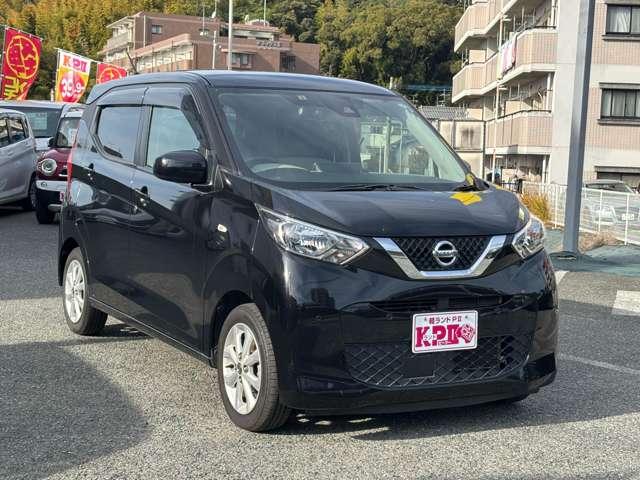 ���X�ł͖��ی��ԗ��o�ŉ^�����s���Ă���܂��I���X�ł̂��_��ł���낵���̂ŁA������̎��ׂ̈ɂ��������𐄐i���Ă���܂��I