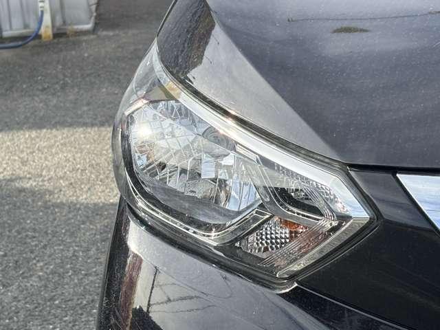 �}�ȏo��ɔ����Ă��܂��܂Ȃ��q�l�Ɍ��X�����������p���������Ă���܂��I���C�y�ɂ����k���������I