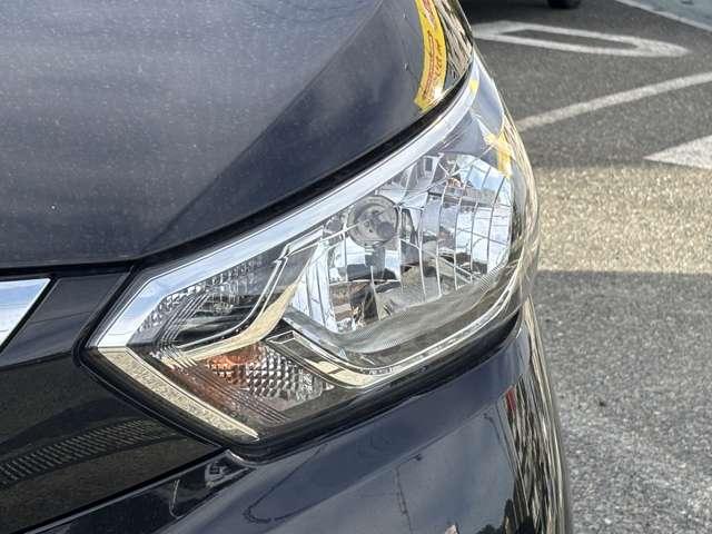 �j�����h�o�h�h�͂T�y�i�j�j�̃R���Z�v�g�i�L���C�A���킢���A�����������A�����Ԑ������A�y�����Ԑ��X�j�����ƂɁA���q�l�̃j�[�Y������������ׂ����X�w�͂��Ă���܂��I���Ђ����X����������