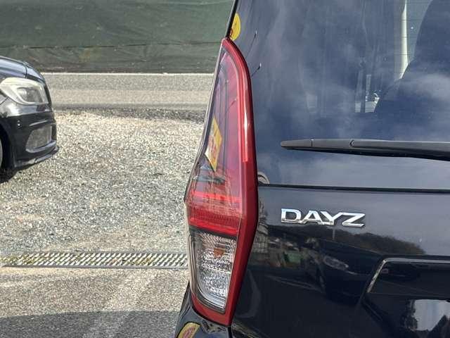 �����߂₷���v���C�X�ł��q�l�̂��\�Z�ɉ������ԑI�т��T�|�[�g�v���܂��B���C�y�ɂ����X����������