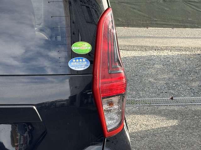 ���k����I�v�V�����A�A�t�^�[�̂����k�܂ŕ��ЃX�^�b�t�܂ł��C�y�ɂ��q�˂��������I