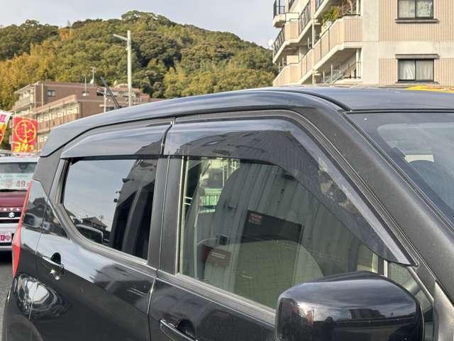 �k�h�m�d����ł����C�y�ɂ��⍇�����o�����܂��I�y�h�c�F���������S�P�P�S���z����F�B�ǉ������肢���܂��I������Ԍ��̂��\����k�h�m�d�łǂ�����