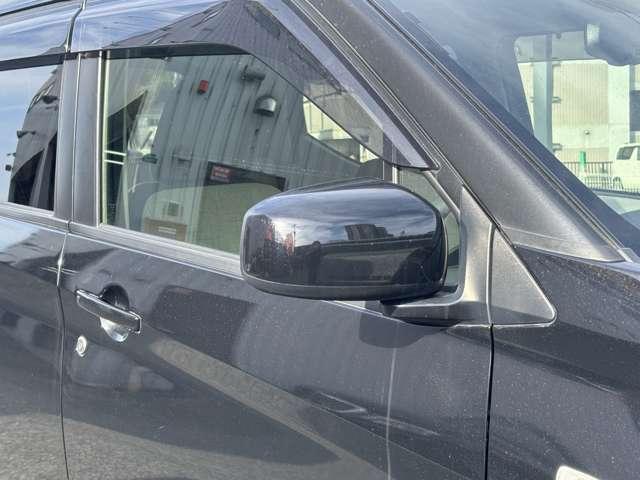 ���w����̃A�t�^�[�T�[�r�X�����C�����������I