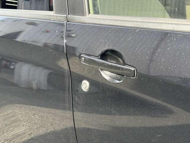 ���T�����ȃt�F�A�J�Â��Ă܂��I���������Ȃ��I�I