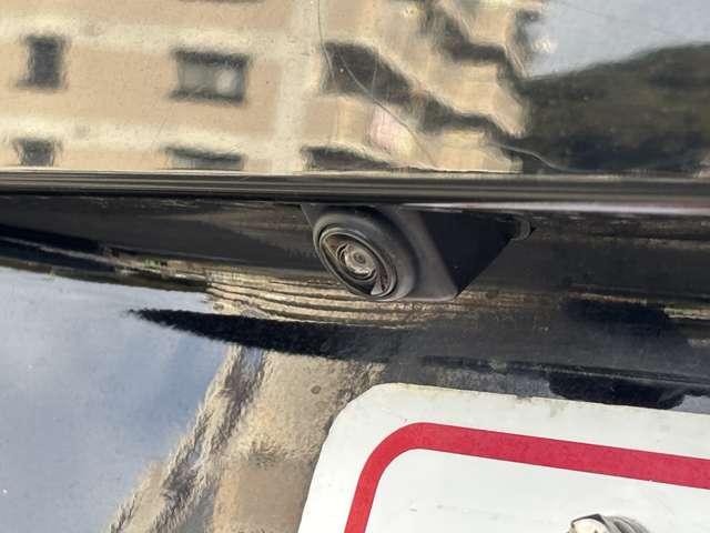 ������̍ۂɓ����R�O�C�O�O�O�~�A��ӂ����Q����������