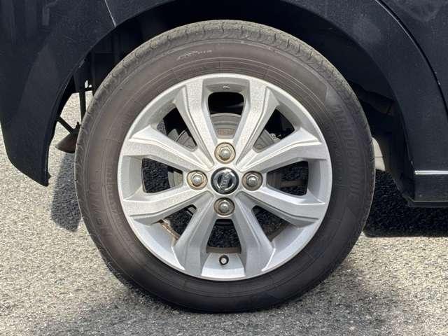 �A�b�g�z�[���ȓX���ł�������ԁI���������������ݕ��A�₽�������ݕ����p�ӂ��Ă���܂��I