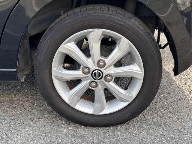 �j�����h�o�h�h�ł͓W�����Ă��邨�ԑS�đ��z�\���I�I��͂��ꂼ��̂��q�l�ɂ������v�������I�X�X���������܂���