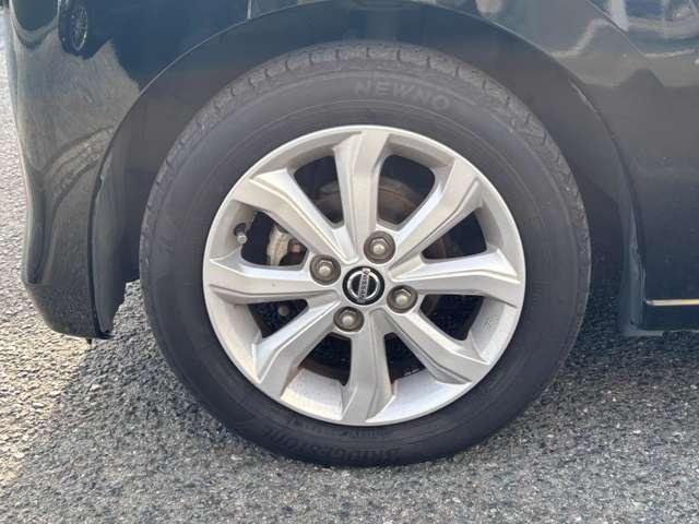 ���w����̃A�t�^�[�T�[�r�X�����C�����������I