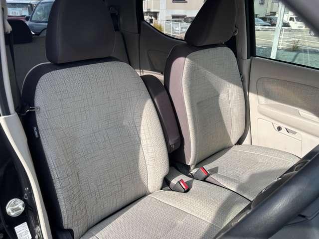 �������̂��������Ă��܂�����E�E�E�j�����h�o�h�h�ŕی��ɉ������Ă��������Ă���Ɠ��X�ɓd�b��{�Ŗʓ|�ȘA�����s�v�ł��I�j�����h�o�h�h�̃g�[�^���J�[���C�t�T�|�[�g�Ō��܂�I�I