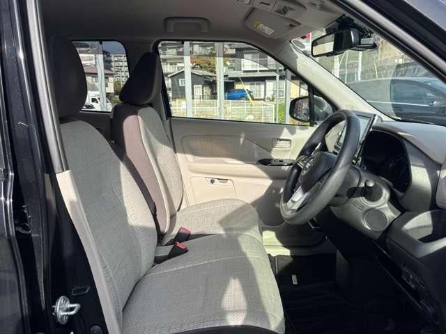 �j�����h�o�h�h�ł͌����C���X�^�O�������X�V���Ă���܂��I�X�^�b�t�̃I�t�V���b�g��t�F�A���A�[�Ԏ��̗l�q�Ȃǂ΂�΂�X�V���Ă���܂��̂Ő���`�F�b�N���Ă݂Ă���������