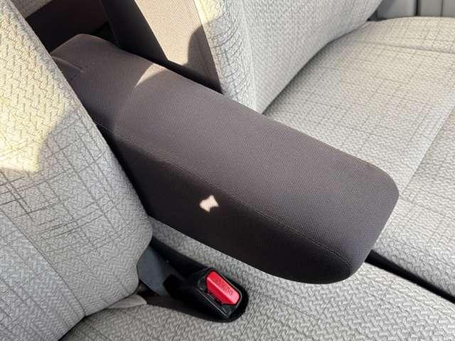 ���͂s�����s�������X�V���Ă���܂���t�H���[���Ă��ꂽ�狃���Ċ�т܂��I�I