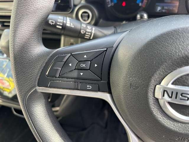 �y�����������[�Ԏ��̎ʐ^�ł��I���q�l�̏Ί炪���B�̌��C�̌��ł��I�I