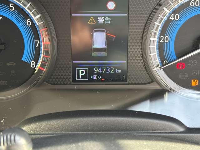 �Q��ڃ��f���������낢�I�I�i���s�^�̈�O�j