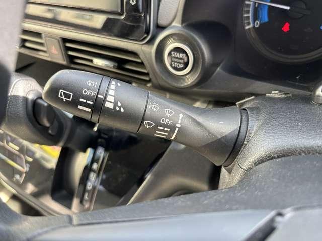 ���X�ł͖{�̉��i�{�F�X�ȏ���p���S�č��݁I�I�i�����Ԃ͖{�́{�ŋ��A�ی��A�o�^��̔�p��������܂��j