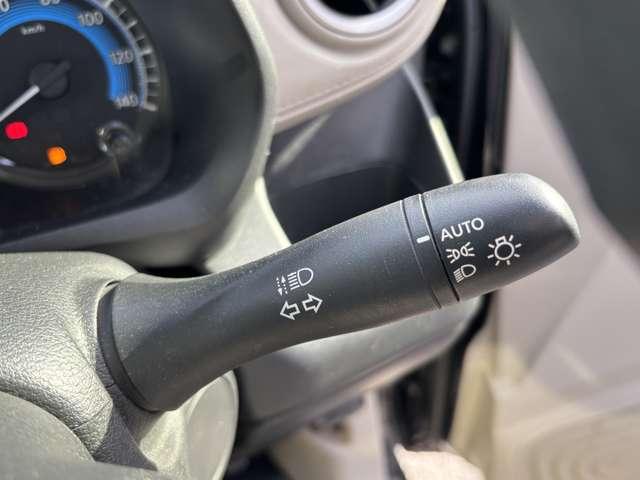 �X�D�X���~�`�S�X�D�X���~�̂��Ԃ������W���I�I