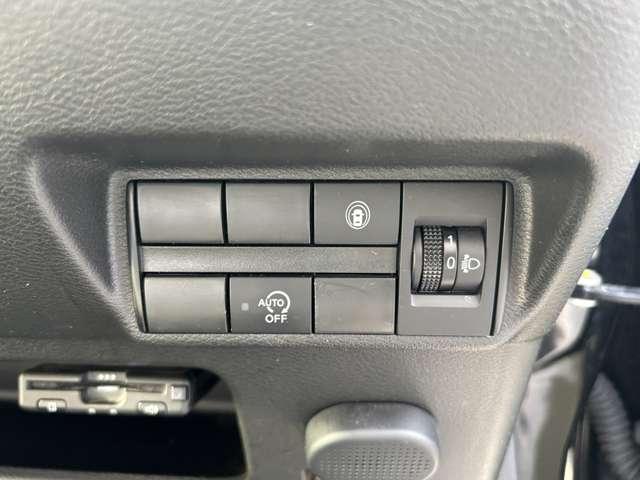 �Q��ڃ��f���������낢�I�I�i���s�^�̈�O�j