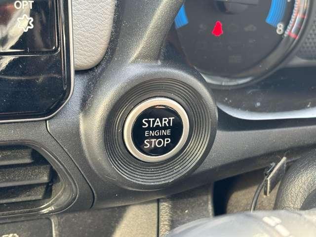 �W���䐔�P�Q�O��I�[�o�[�I�I�I�[�����[�J�[����I�ׂ܂���