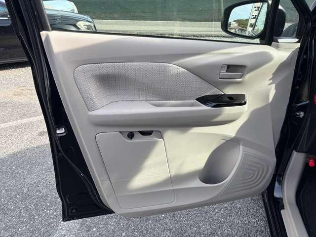 �j�����h�o�h�h�͈��S�̑��z�\���I���ԑ�A�Ԍ������i�@��_�������j�A���Ԃ̎d�グ�S�Ċ܂�ł̉��i�ł��I