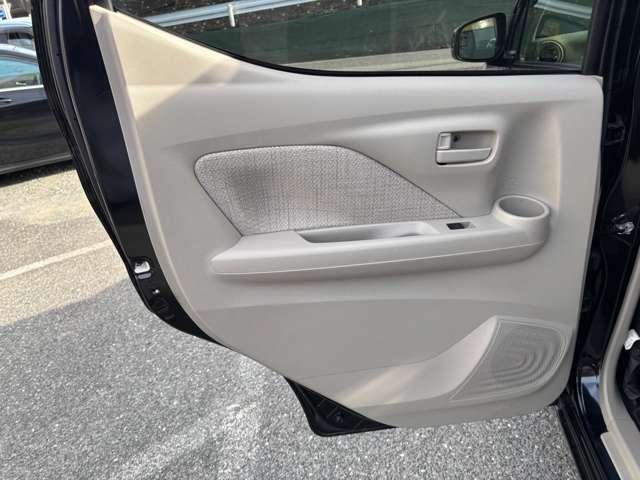 �j�����h�o�h�h�̎��ЍH��͍��̔F�𓾂��F�؍H��ł��I���[�Ԍ�̂��q�l�̈��S�̂��߂́A�Ԍ��A�@��_�����������Ǝ��i�擾�̐����m���A��������ƍs���A�s��ӏ����̕��i�����E�C�����s�����Ԃ�[�Ԓv���܂��I