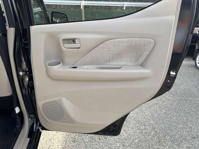 ���q�l���C�����ǂ����Ԃ������ł���悤�ɁA�X�^�b�t�����X�܂ł��Ԃ𐴑|���Ă��n���v���܂��I�I