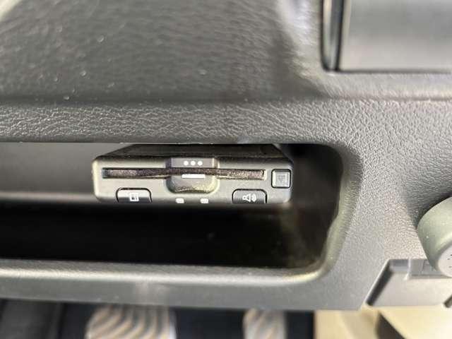 �����X�̍ۂɂ͔F��A�����i�R�O�O�O�O�~�j�����Q���������I