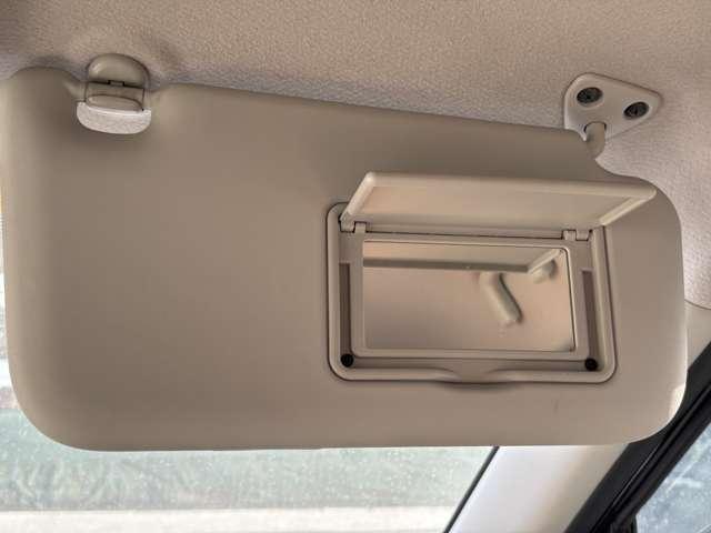 ���X�͑��z�R�X�D�X���~�̌y�����Ԑ��X�I�����߈Ղ����i�̌y�l���ÎԂ𑽐��W�����Ă���܂��I�l�b�g�f�ڂ̊Ԃɍ���Ȃ��ԗ����������܂��̂ŁA���C�y�ɂ����k���������I