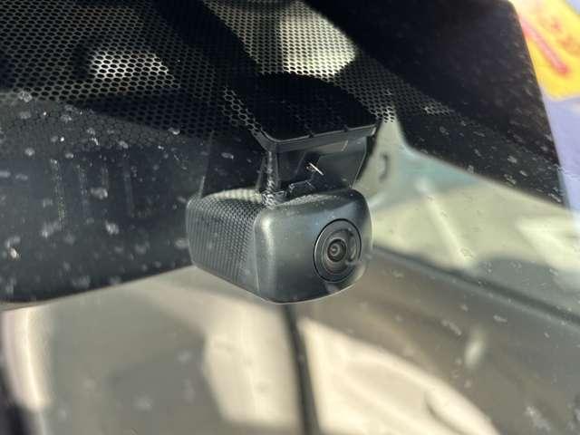 ���w����̃A�t�^�[�T�[�r�X�����C�����������I