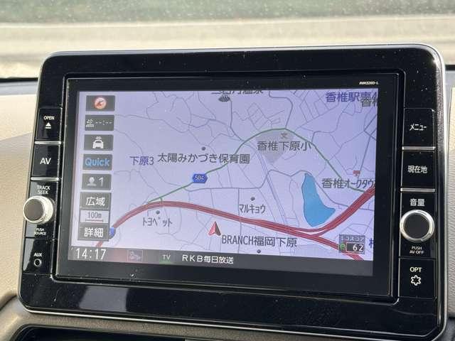 �Ԃ̏ڍׂɂ��Ă̂��₢���킹�́A���[�����ς薔�̓t���[�_�C�����O�O�U�U�|�X�V�P�P�|�Q�Q�Q�W�S�R�܂ł��₢���킹�������B���ЃX�^�b�t���ڍׂ������������Ē����܂��B