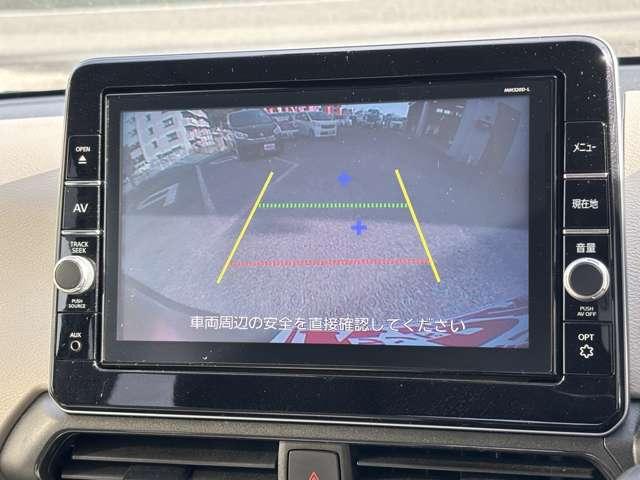 �j�����h�o�h�h�̃z�[���y�[�W�́u�j�����h�o�h�h�v�Ō����I�����ȃC�x���g���ȂǍX�V���Ă���܂��̂Ő���`�F�b�N���Ă���������