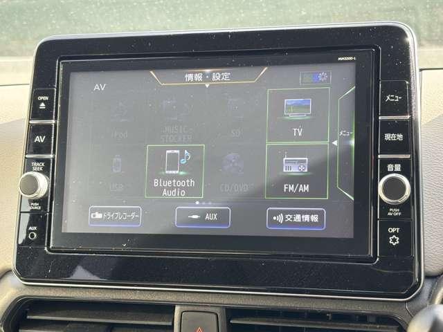 �k�h�m�d����ł����C�y�ɂ��⍇�����o�����܂��I�y�h�c�F���������S�P�P�S���z����F�B�ǉ������肢���܂��I