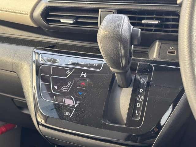 ���X�ł͖��ی��ԗ��o�ŉ^�����s���Ă���܂��I���X�ł̂��_��ł���낵���̂ŁA������̎��ׂ̈ɂ��������𐄐i���Ă���܂��I